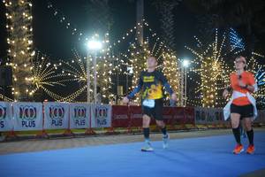 BIB: 200
                            <button type="button" onclick="openModal(21539055)" class="btn btn-primary btn-sm float-right btn-popup" data-toggle="modal" data-target=".modal-high-quality">
                        <i class="fas fa-shopping-cart"></i> Add to Cart
                    </button>
                                            <button type="button" onclick="isThisMe(21539055, true)" class="btn btn-success btn-sm float-right btn-popup btn-isme hidden" data-toggle="tooltip" data-placement="bottom" title="นี่คือรูปของคุณใช่ไหม คลิกที่นี่เพื่อเอาเข้าอัลบั้ม">
                        <i class="fas fa-plus"></i> Add to album
                    </button>
                    <button type="button" onclick="isThisMe(21539055, false)" class="btn btn-warning btn-sm float-right btn-popup btn-isnotme hidden">
                        <i class="fas fa-ban"></i> Remove from album
                    </button>